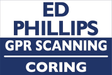 Ed Phillips Concrete Scanning
