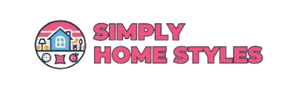Simply Home Styles LLC