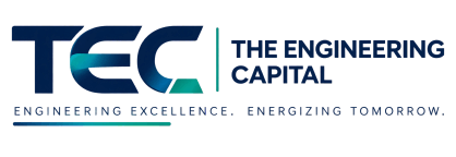 The Engineering Capital