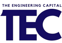 The Engineering Capital