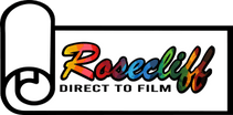 Rosecliff Direct to film