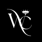 Wedding content queen