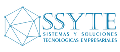 sistemas y soluciones tecnológicas empresariales 