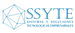sistemas y soluciones tecnológicas empresariales 