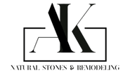 AK Natural Stones & Remodeling