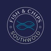Southwold Fish and Chips