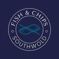 Southwold Fish and Chips