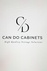Can Do Cabinets