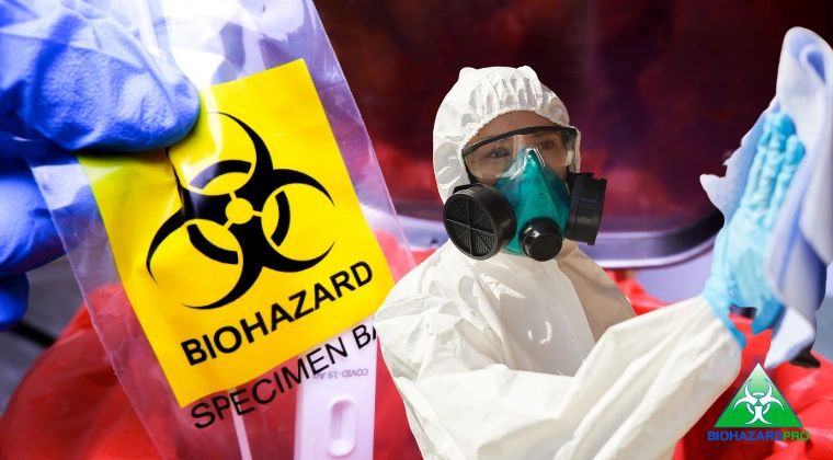 how much does biohazard cleanup cost.png (760×420)