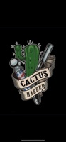 Cactus Barbershop