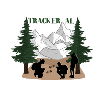 Tracker Al