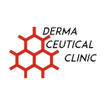 DermaCeutical Clinic