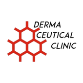 DermaCeutical Clinic