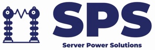 Server Power Solutions 