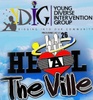 Heal the Ville/ Youth Diverse Intervention Group (HTV/YDIG)