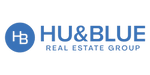 Hu & Blue Real Estate Group