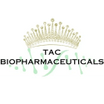 TAC Biopharmaceuticals