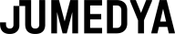 JU Medya