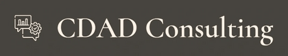 CDAD Consulting
