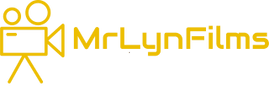 MrLynFilms
