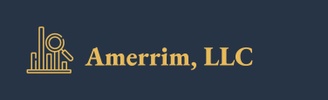 Amerrim,LLC
