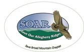 Save Broad Mountain