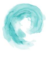 Finding Peace in the Storms
