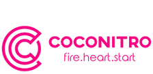 CoCoNitro Ltd