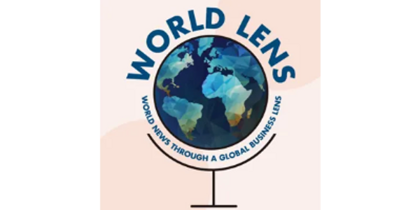 World lens WTCI