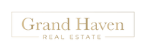 Grand Haven Real Estate