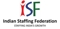 Indian Staffing Federation ISF Nicheton Recruitment