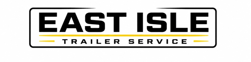 East Isle Trailer Service
