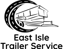 East Isle Trailer Service