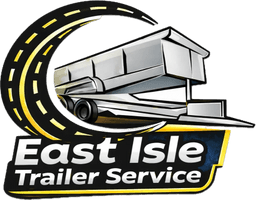 East Isle Trailer Service