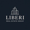 Liberi Real Estate Group