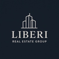 Liberi Real Estate Group