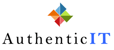 AuthenticIT