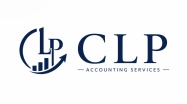 C&L Public Accountants