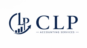 C&L Public Accountants