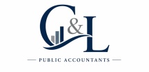 C&L Public Accountants