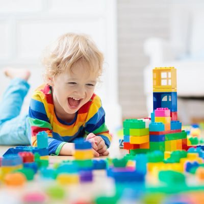child and youth therapist help kids with anxiety feel better