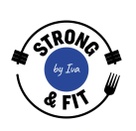 Strong & Fit by Iva