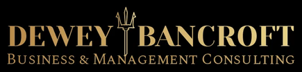 Dewey Bancroft LLC