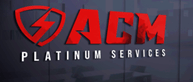ACM Platinum Services