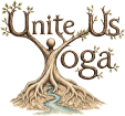 Unite Us Yoga and Creative Movement
