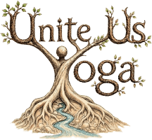 Unite Us Yoga and Creative Movement