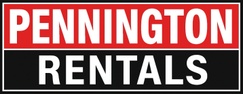 Pennington Rentals