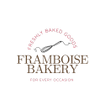 Framboises Bakery
