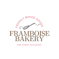 Framboises Bakery