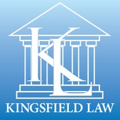 Kingsfield Law